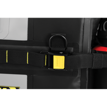 Load image into Gallery viewer, NELSON-RIGG SADDLEBAGS HURRICANE SE-4050