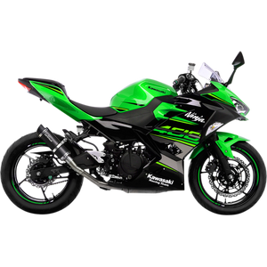 LEOVINCE GP CORSA EVO NINJA 400 3389EU