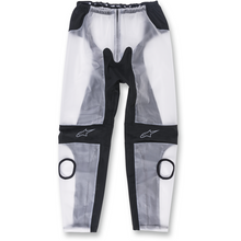 Load image into Gallery viewer, ALPINESTARS (ROAD) PANT RACE RAIN XL 3224917-01-XL