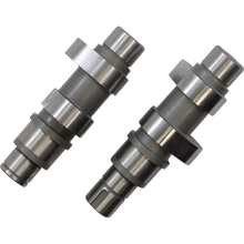 Load image into Gallery viewer, FEULING OIL PUMP CORP. 99-06 594G G/DRV CAM SET 1302