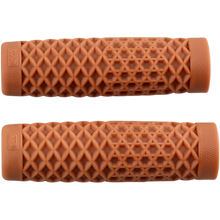 Load image into Gallery viewer, ODI VANS/CULT VTWIN GRIP 1" GUM B02VTGR
