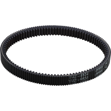 Load image into Gallery viewer, MOOSE UTILITY DIVISION MOOSE PERF PLUS DRIVE BELT 1142-0934