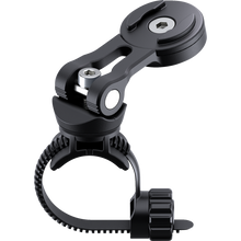 Load image into Gallery viewer, SP CONNECT SP Universal Bike Mount 53342