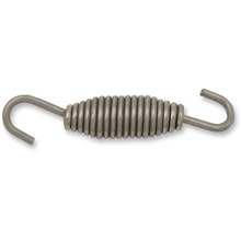 Load image into Gallery viewer, TRINITY RACING SHORT SPRING TR-AP112