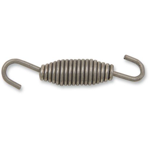 TRINITY RACING SHORT SPRING TR-AP112