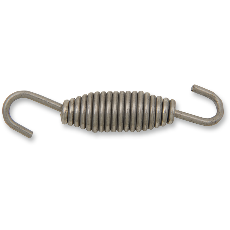 TRINITY RACING SHORT SPRING TR-AP112
