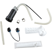 Load image into Gallery viewer, ALL BALLS FUEL PUMP REBUILD KIT 47-2012
