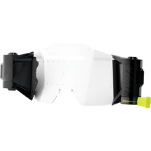 Load image into Gallery viewer, Fmf Full Film System for PowerBomb Film System Youth Goggles