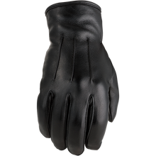 Load image into Gallery viewer, Z1R GLOVE WMN 938 BLK XL SH875WOM-XL