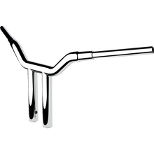 Load image into Gallery viewer, LA CHOPPERS H-BAR KFT 1.5 12 CHR LA-7343-12