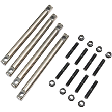 Load image into Gallery viewer, FEULING OIL PUMP CORP. KIT ROCKER SHAFT/STUD M8 1232