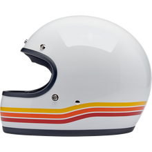 Load image into Gallery viewer, BILTWELL GRINGO SUNSET SPECTRUM 2XL 1002-591-506