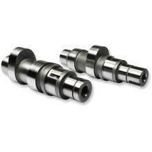 Load image into Gallery viewer, FEULING OIL PUMP CORP. 99-06 594G G/DRV CAM SET 1302