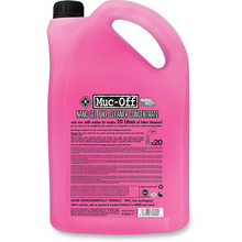 Load image into Gallery viewer, MUC-OFF NANO GEL 5L 348US