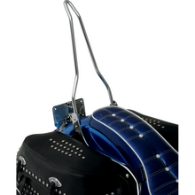 Load image into Gallery viewer, CYCLE VISIONS ATTITUDE STICK CHR 18" WIDTH 6.88-7.625 CV-8004