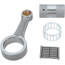 Load image into Gallery viewer, HOT RODS 04-09 KX250F CONNECTING RODS 8622