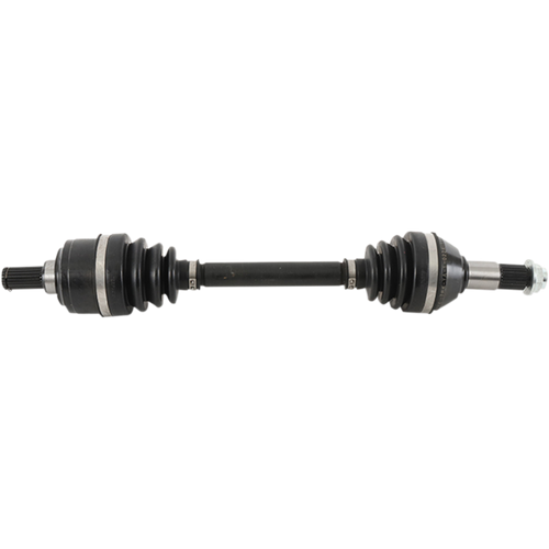 ALL BALLS AXLE KIT COMPLETE YAM AB8-YA-8-331
