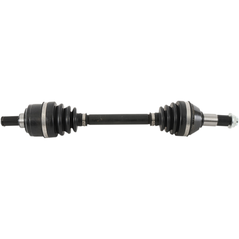 ALL BALLS AXLE KIT COMPLETE YAM AB8-YA-8-331