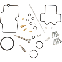 Load image into Gallery viewer, MOOSE RACING REPAIR KIT CARB HON 26-1328