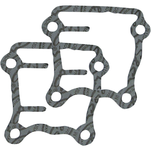 S&S CYCLE Gasket,Set,Tappet Cover,99-17 bt 33-5303-2