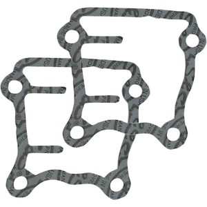 S&S CYCLE Gasket,Set,Tappet Cover,99-17 bt 33-5303-2
