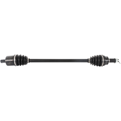 ALL BALLS AXLE KIT COMPLETE POLARIS AB8-PO-8-320