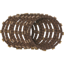 Load image into Gallery viewer, EBC CK3447 FRICTION PLATE SET EBC CK3447