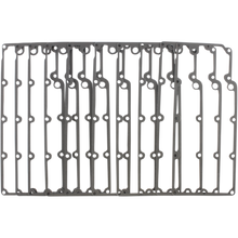 Load image into Gallery viewer, COMETIC 99-13 FLT OIL PAN GASKET 10 PK C9647F