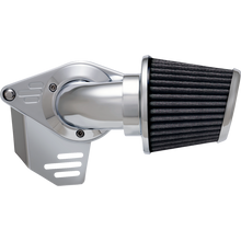 Load image into Gallery viewer, VANCE &amp; HINES AIR CLNR VO2 FALC.CH.M8 71061