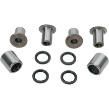 Load image into Gallery viewer, MOOSE RACING 50-1014 A-ARM BEARING KIT 50-1014