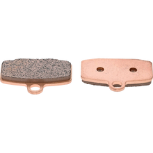 Load image into Gallery viewer, ALL BALLS BRAKE PAD SINTERED18-8074 18-8074