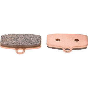ALL BALLS BRAKE PAD SINTERED18-8074 18-8074