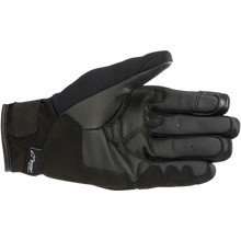 Load image into Gallery viewer, ALPINESTARS (ROAD) GLOVE 4W S-MAX DS B/P S 3537620-1039-S