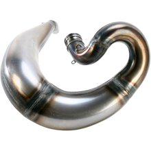 Load image into Gallery viewer, FMF 11-16 KTM 250SX,XC/300XC FAC. FATTY PIPE 025133 - Motomike Canada