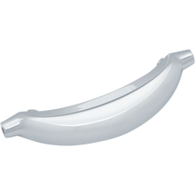 Load image into Gallery viewer, KURYAKYN CUSTOM RTURN SIGNAL MNT - FLHX, FLHRXS, FLTRX, CHR PN 9268 KUR9268