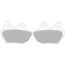 Load image into Gallery viewer, DRAG SPECIALTIES FAD400HH DRAG SPECIALTIES PAD FAD400HH