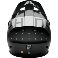 Load image into Gallery viewer, THOR HLMT REFLEX SPORT ROGUE CH/SL XL 0110-8797