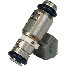 Load image into Gallery viewer, FEULING OIL PUMP CORP. INJECTORFUEL27609-01B 9941