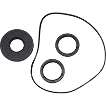 Load image into Gallery viewer, MOOSE RACING SEAL KT DIFFERENTIAL FRT 25-2115-5
