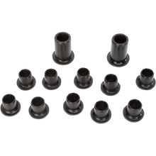 Load image into Gallery viewer, MOOSE RACING MOOSE REAR INDEPENDENT SUSPENSION KIT 50-1085