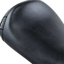 Load image into Gallery viewer, LE PERA B-BONES SOLO GEL 82-03 XL LG-006