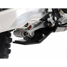 Load image into Gallery viewer, AXP RACING XTR SKIDPLATE 8MM KTM-HUS 250-300 SX-XC-TC TX AX1638