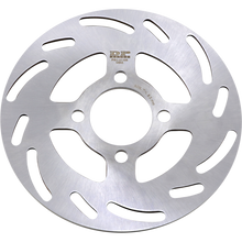 Load image into Gallery viewer, MOOSE RACING PS1412R MOOSE OEM REPL. ROTOR (STEEL) PS1412R