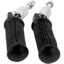 Load image into Gallery viewer, EMGO FOOTRESTS FOLDING UNIVER 54-05470