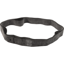 Load image into Gallery viewer, DRAG SPECIALTIES 18X2 CENTER VALVE RIM STRIPS (10) DS181502