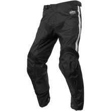 Load image into Gallery viewer, HALLMAN PANT S9S HALLMAN BK 40 2901-7759