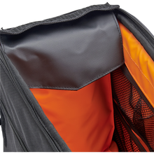 Load image into Gallery viewer, BILTWELL EXFIL-36 SADDLEBAGS BLACK 3012-01
