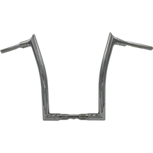Load image into Gallery viewer, FAT BAGGERS INC H-BAR CH 1.5"16"PT FLHRS 808016
