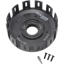 Load image into Gallery viewer, HINSON RACING BASKET YZ450F 04-08/WR450F 04-08 H216