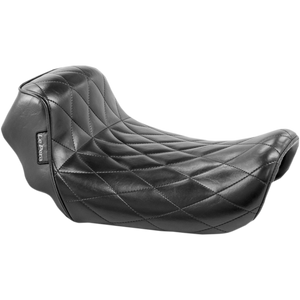 LE PERA SEAT SPROCK DIAM 06-17FXD LK-321DM